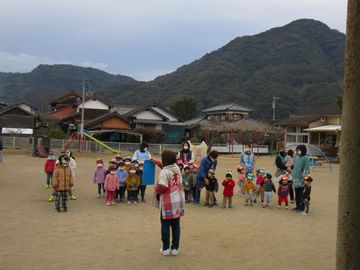 節分1