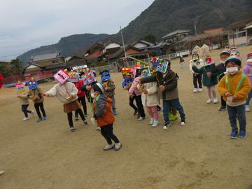 節分2