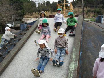かめ公園2