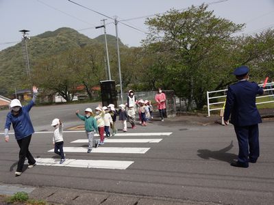4月2