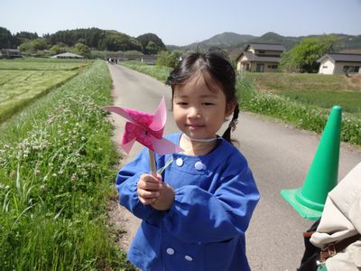 4月10