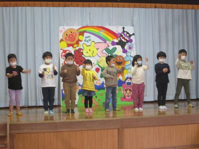 4月4