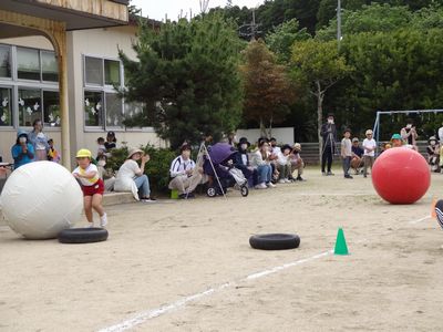 5月17