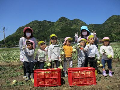 5月4