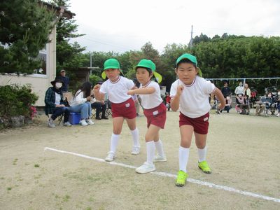 5月10