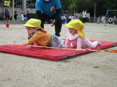 5月58