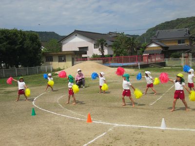 5月11