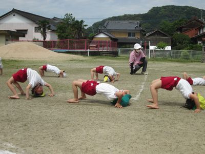 5月13