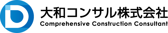 １