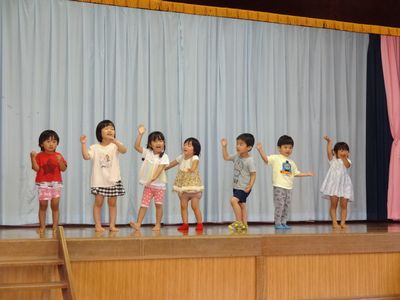 6月12