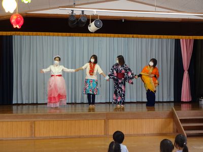 6月13