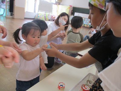 6月9