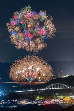花火02