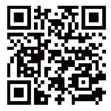 App Store_QR