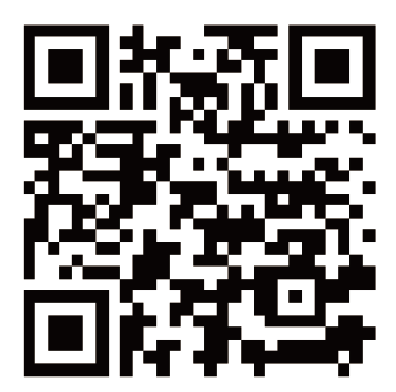 Google Play_QR