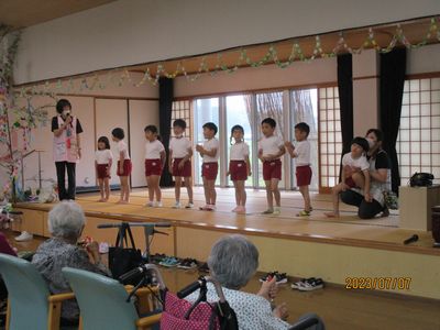 7月2