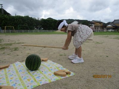 7月9