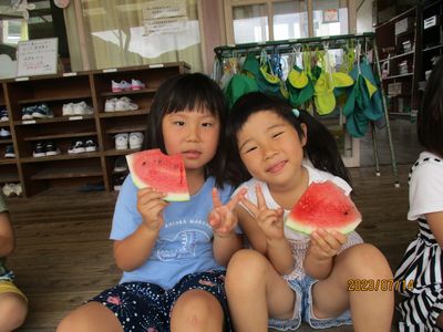 7月10
