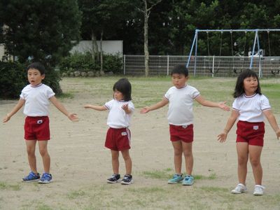 7月12
