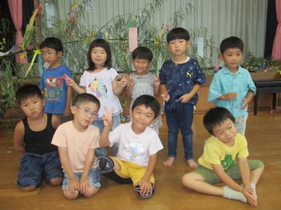 7月6
