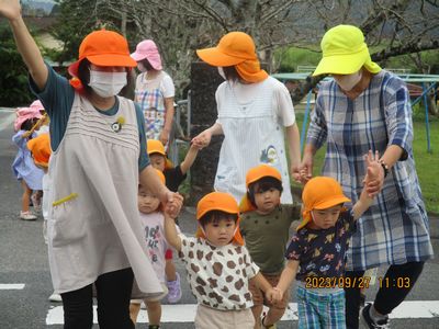 9月18
