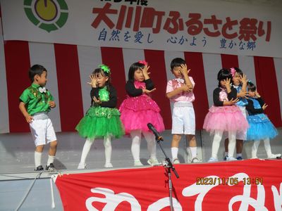 11月8