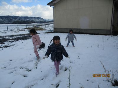 12月3