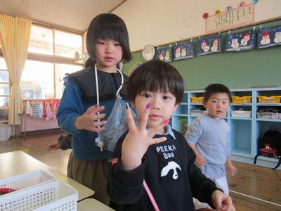 1t月5