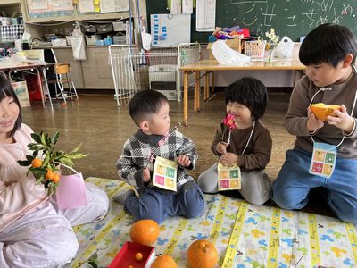 2月15