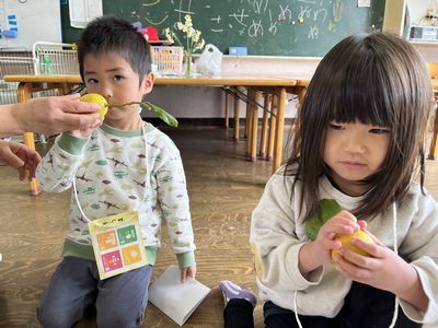 2月16