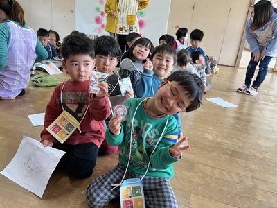 2月17