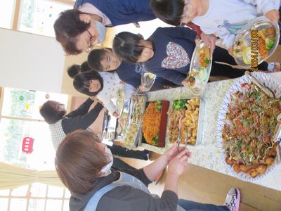3月8