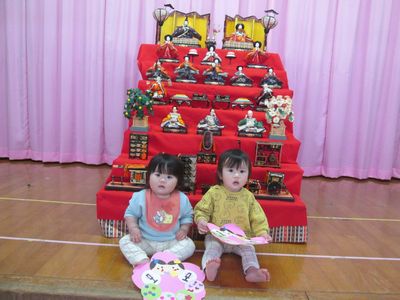 3月10
