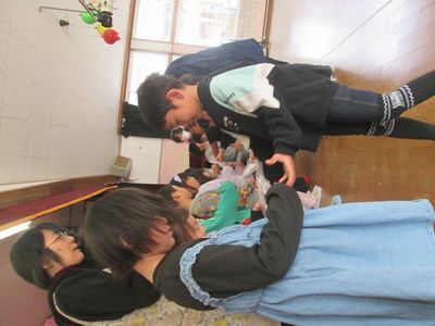 3月17