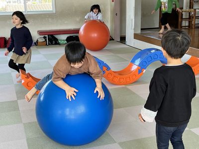 3月14