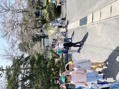 3月18