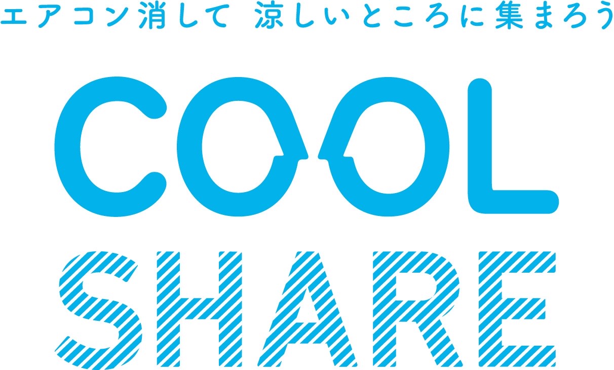coolshare