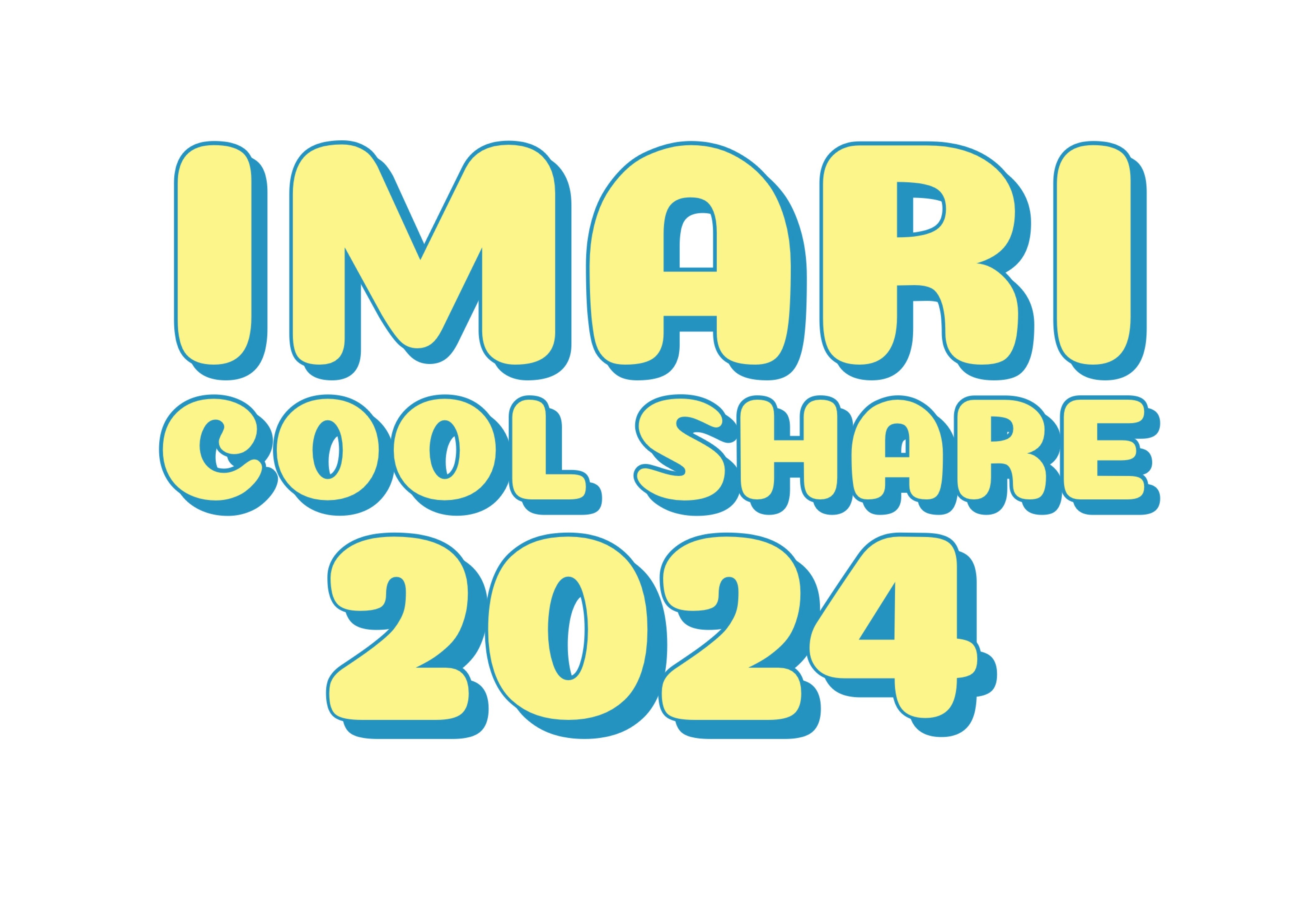 imaricoolshare2024