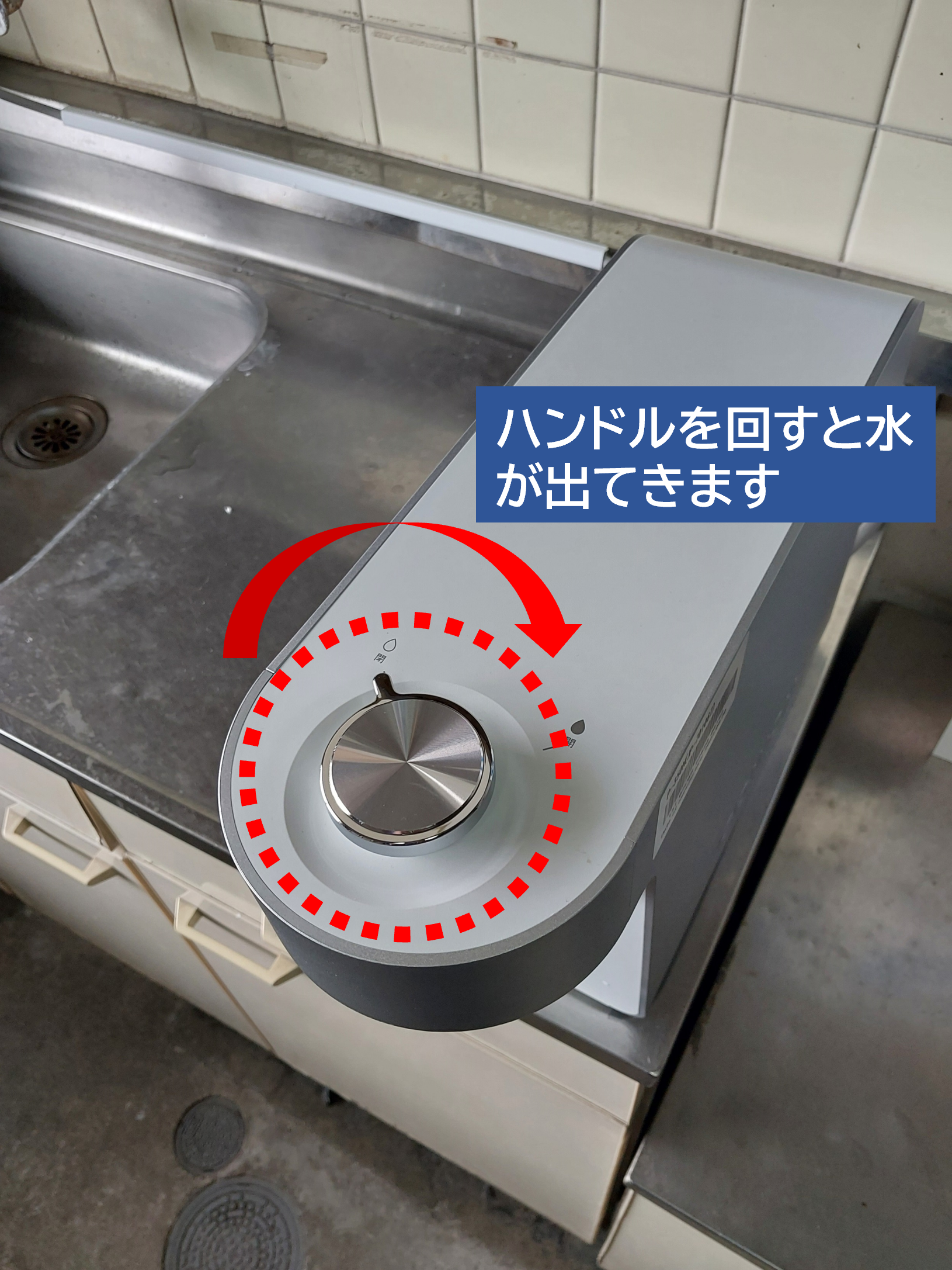 利用方法