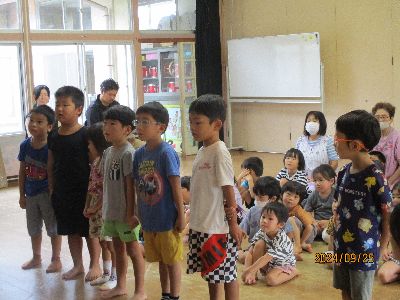 交通教室3