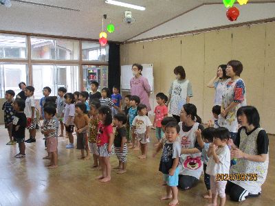 交通教室5