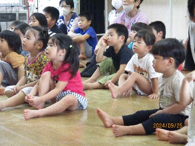 交通教室7