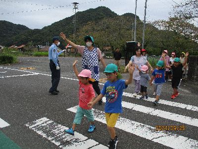 交通教室9