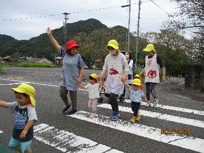 交通教室9