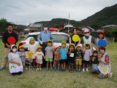 交通教室12