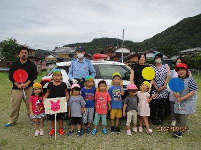 交通教室14