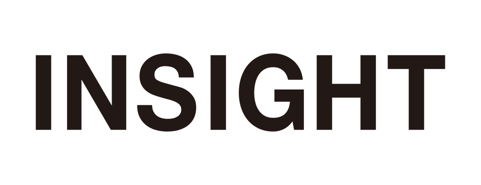 INSIHT