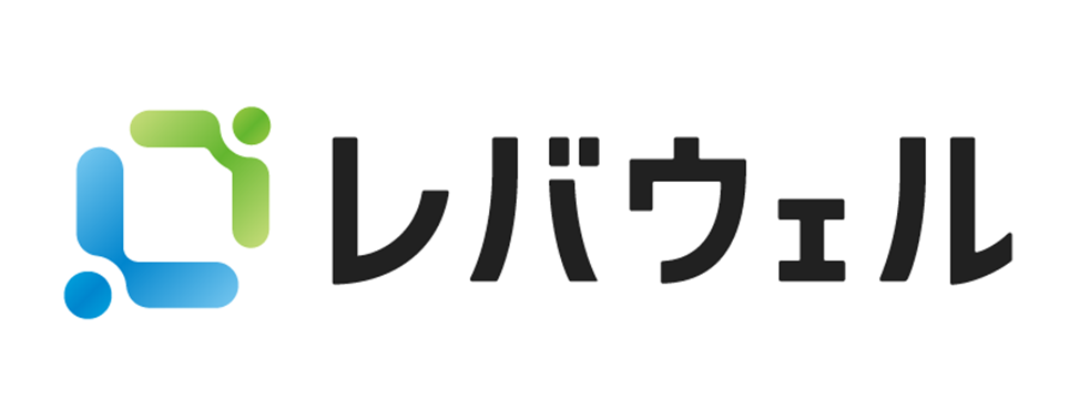 レバウェル