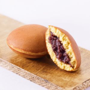 小嶋や