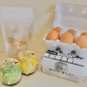 素ヱコ農園